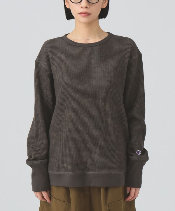 item main image