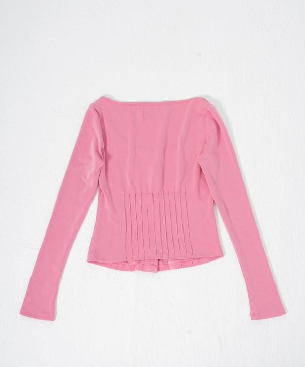 item main image