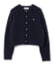 DK.NAVY