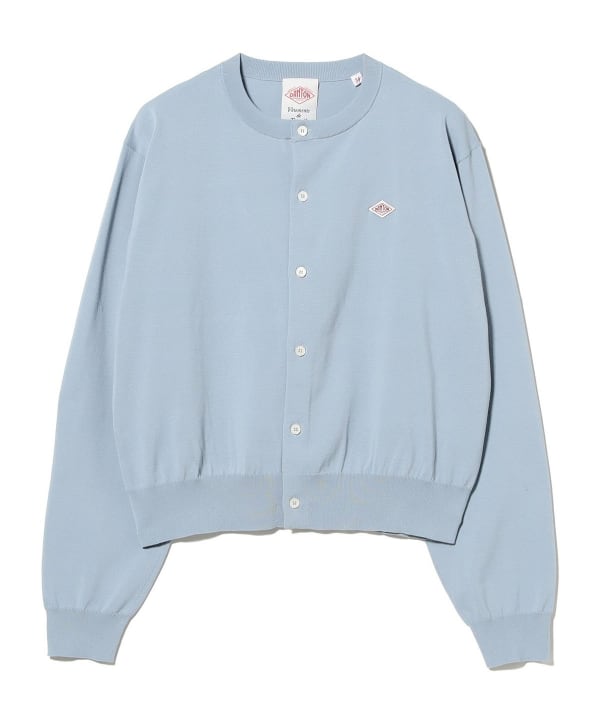 item main image