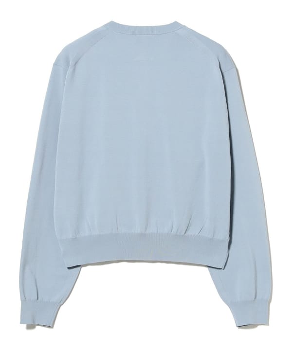 item main image