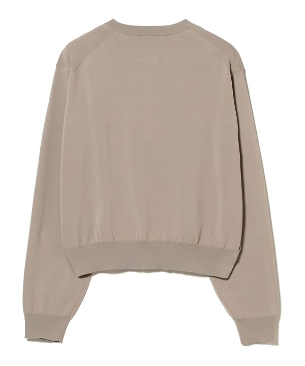 item main image
