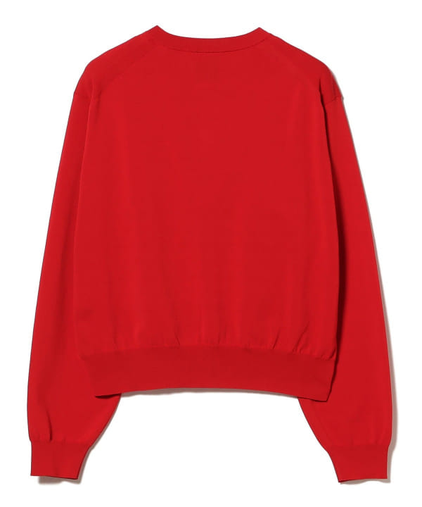 item main image