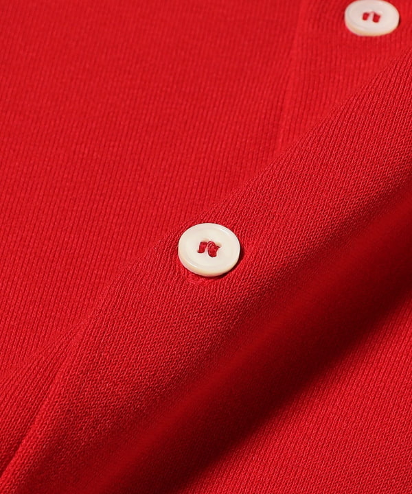 item main image