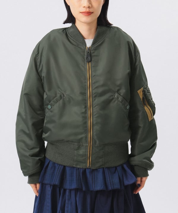 item main image