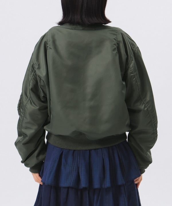 item main image
