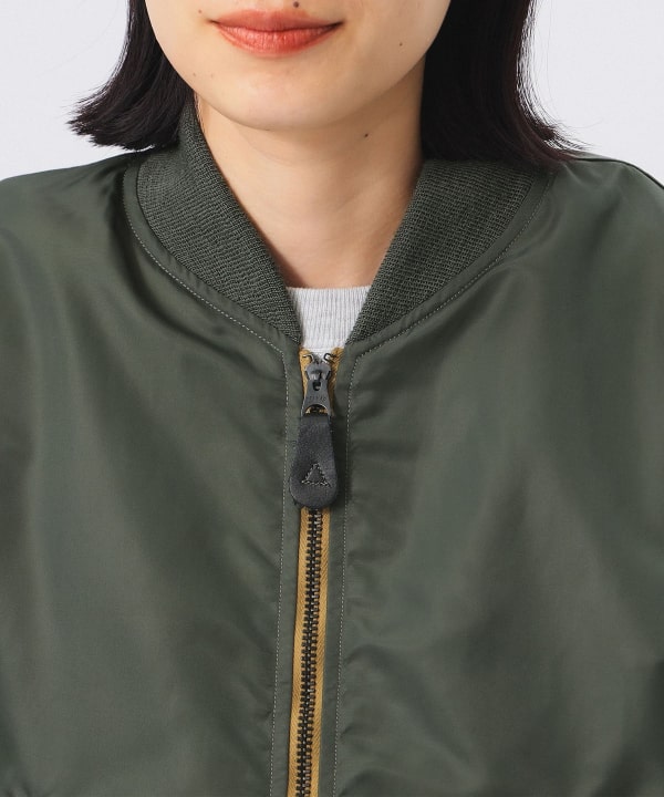 item main image