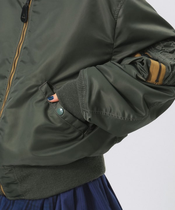 item main image