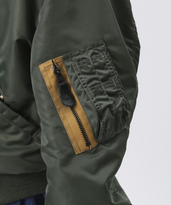 item main image
