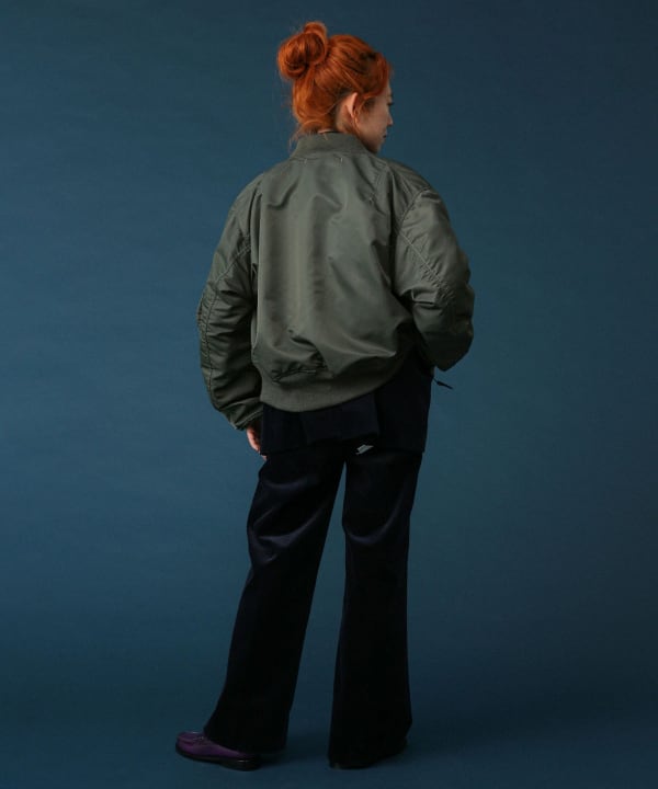 item main image