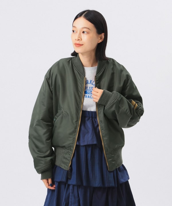 item main image