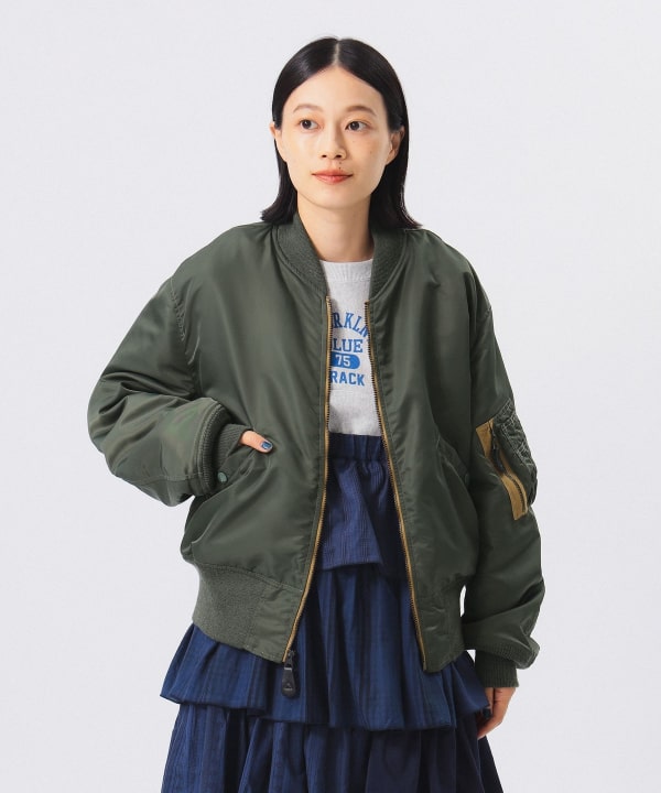 item main image