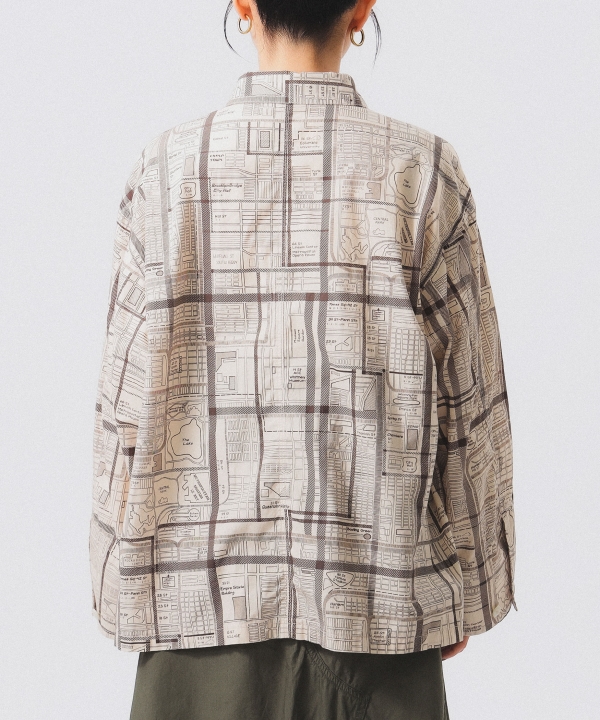 item main image
