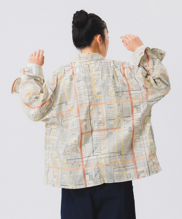 item main image