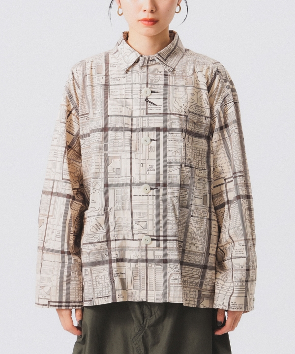 item main image