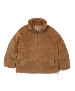 UGG(R) / 女裝 Emmalyn UGGfluff Puffer Jacket