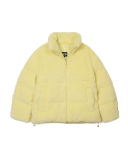 UGG(R) / 女裝 Emmalyn UGGfluff Puffer Jacket