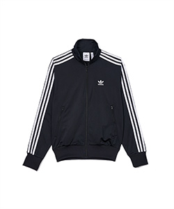 【12/05再降價】adidas / 女裝 FIRE BIRD 運動外套