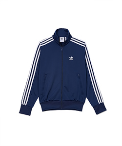 【12/05再降價】adidas / 女裝 FIRE BIRD 運動外套