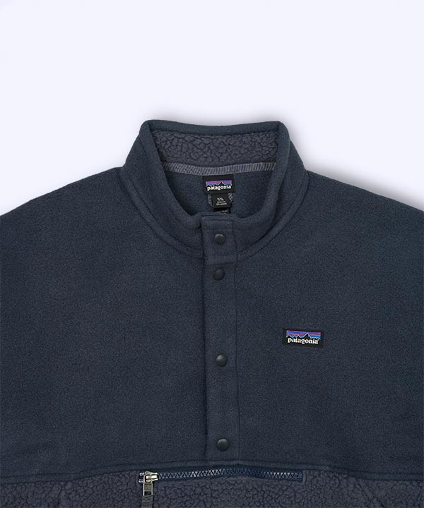 item main image