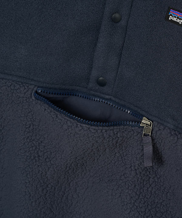 item main image
