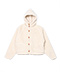 OYSTER WHITE