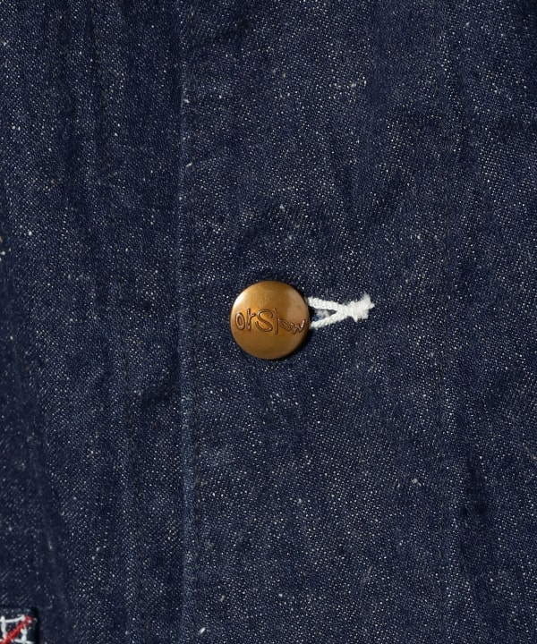 item main image