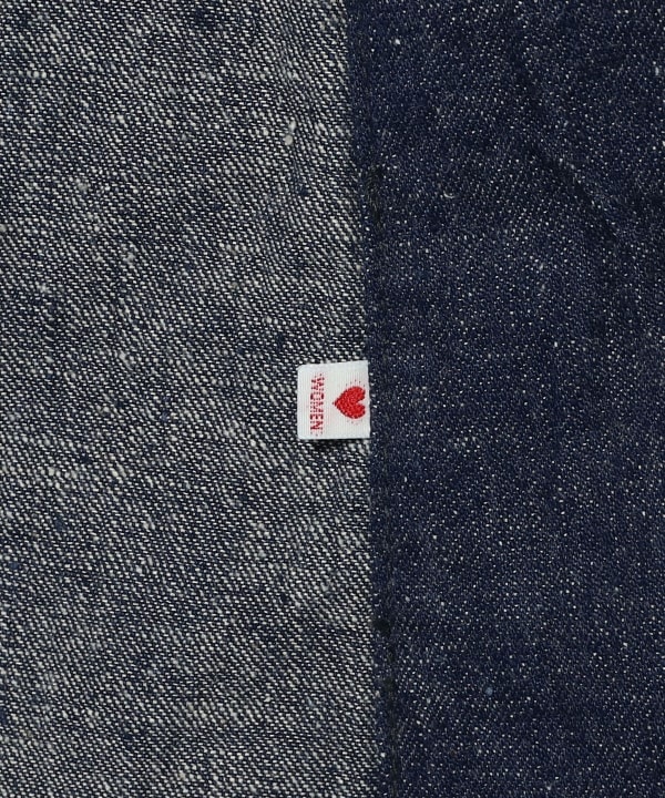 item main image