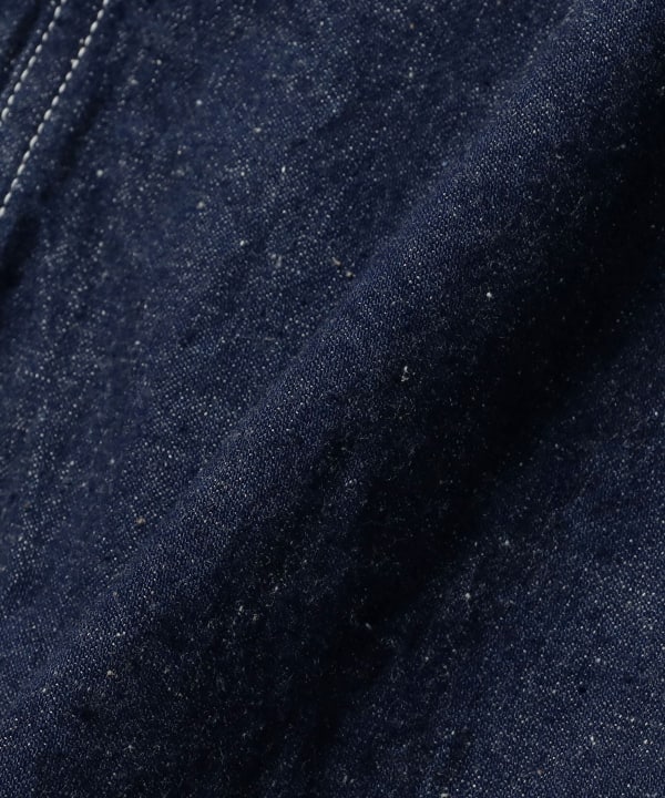 item main image