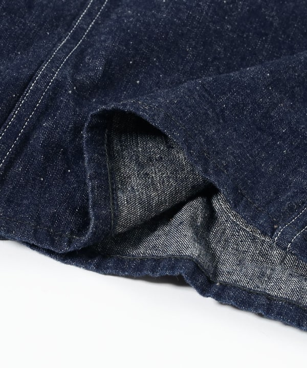 item main image