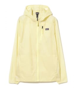 【9/4再降價】patagonia / 女裝 Houdini® Jacket