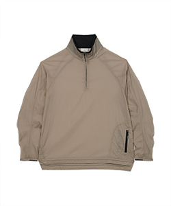【WEB限定】Gramicci / 女裝 ULTRALIGHT PACKABLE JACKET