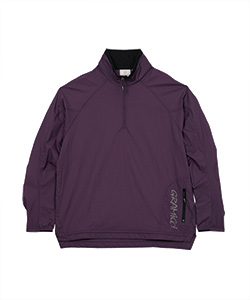 【WEB限定】Gramicci / 女裝 ULTRALIGHT PACKABLE JACKET