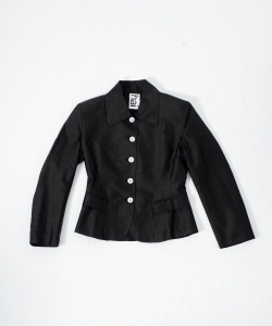 hai / 女裝 Audrey Jacket 外套