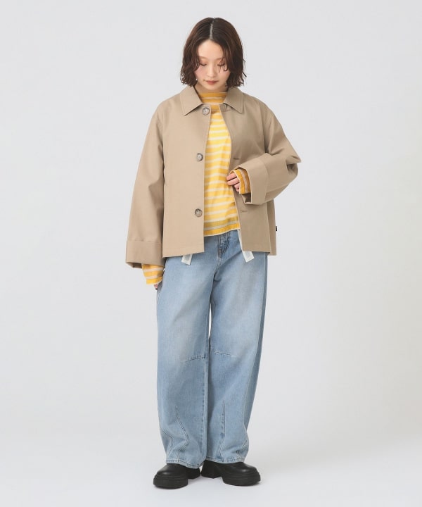 item main image