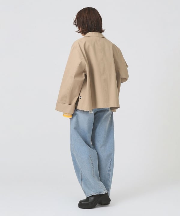 item main image