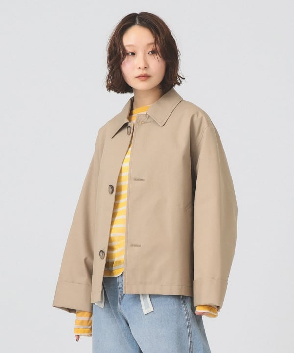 item main image