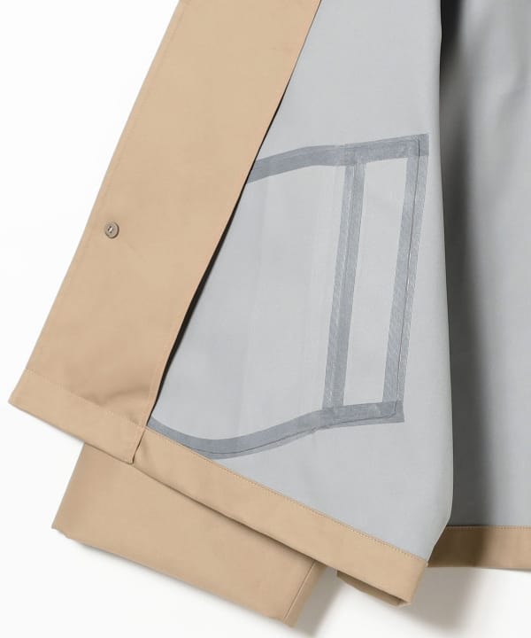 item main image