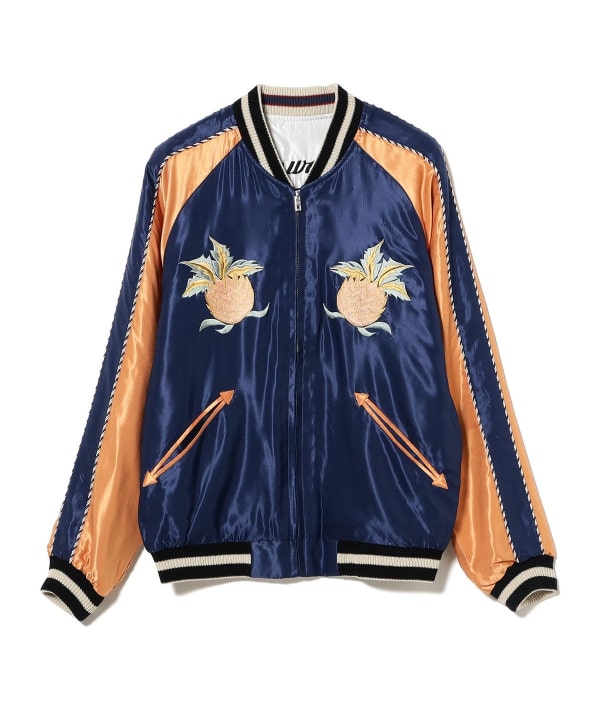 item main image
