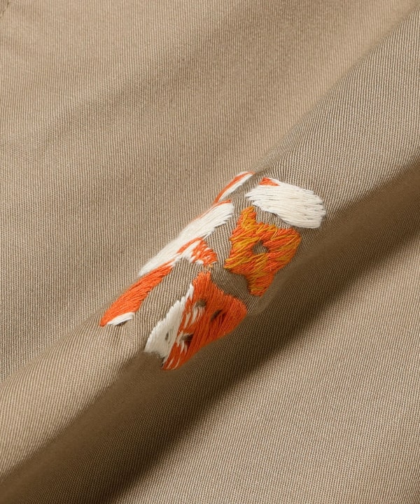 item main image