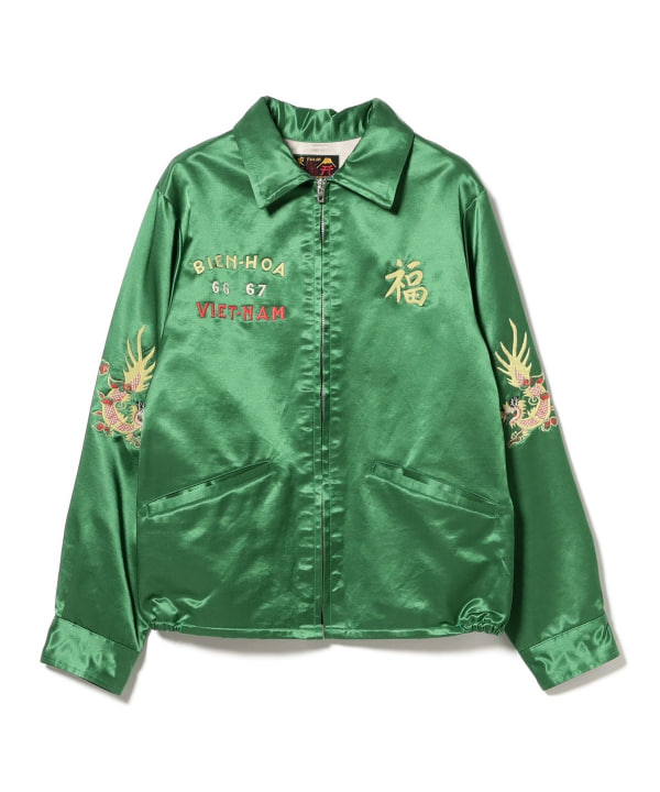 item main image