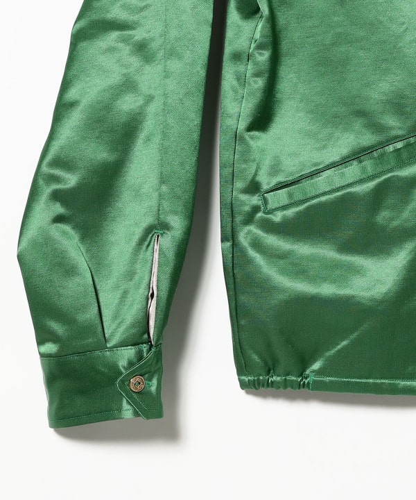 item main image
