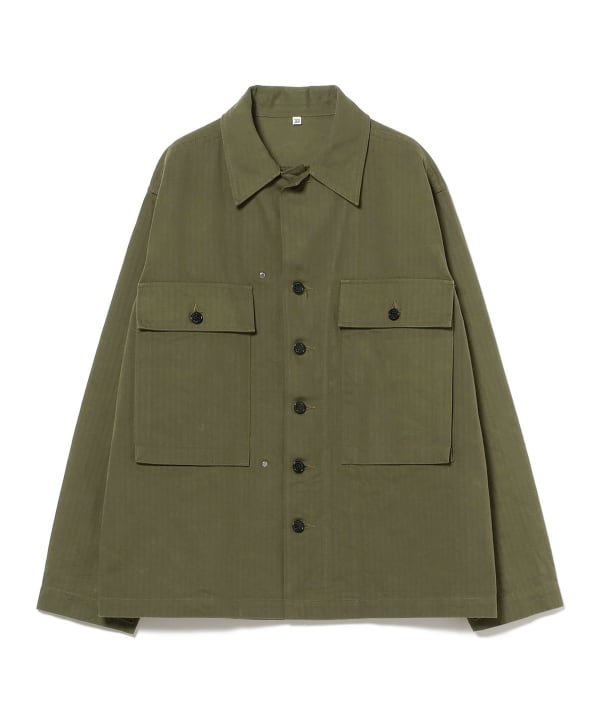 item main image
