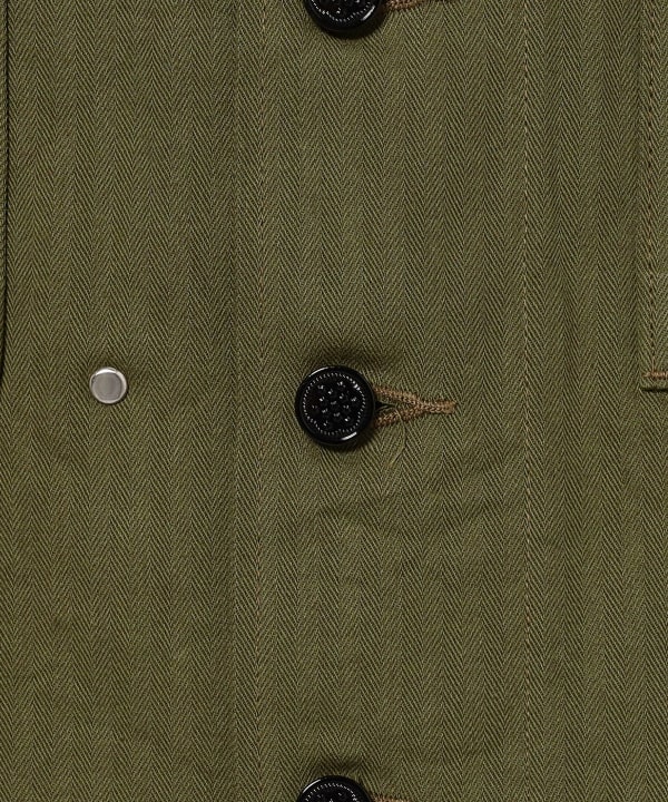 item main image