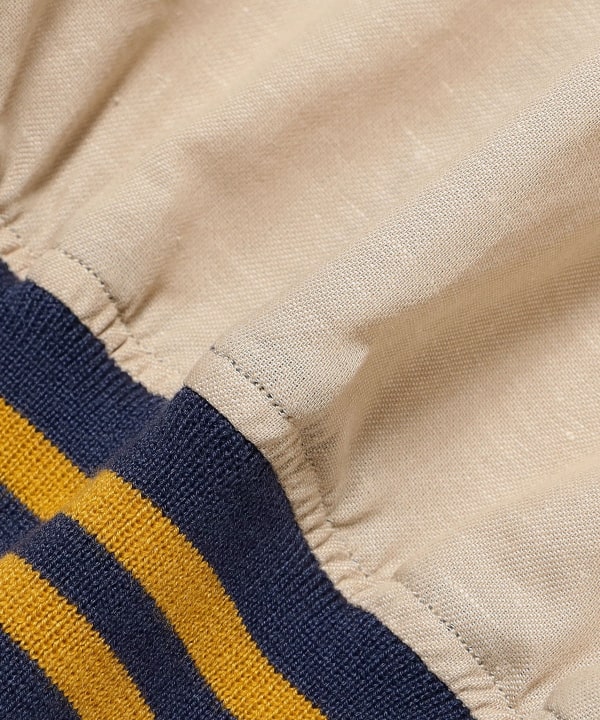 item main image