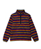MULTI-STRIPE