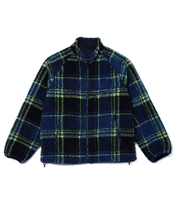 item main image