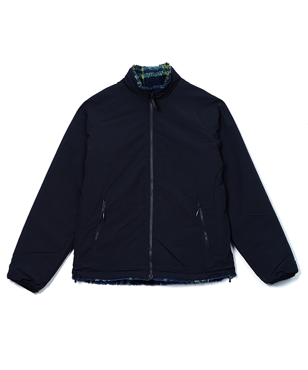 item main image