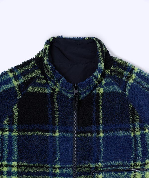 item main image