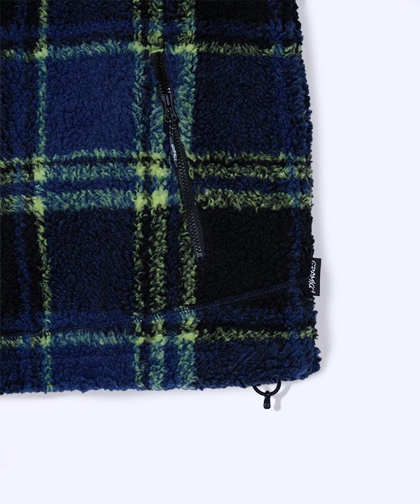 item main image